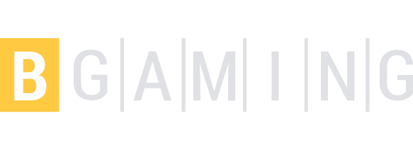 BGaming