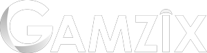 Gamzix